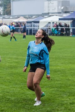 Bild 534 - U16 Deutsche Meisterschaft